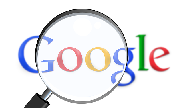Google logo.png