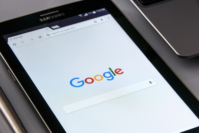 Google prehliadač.jpg