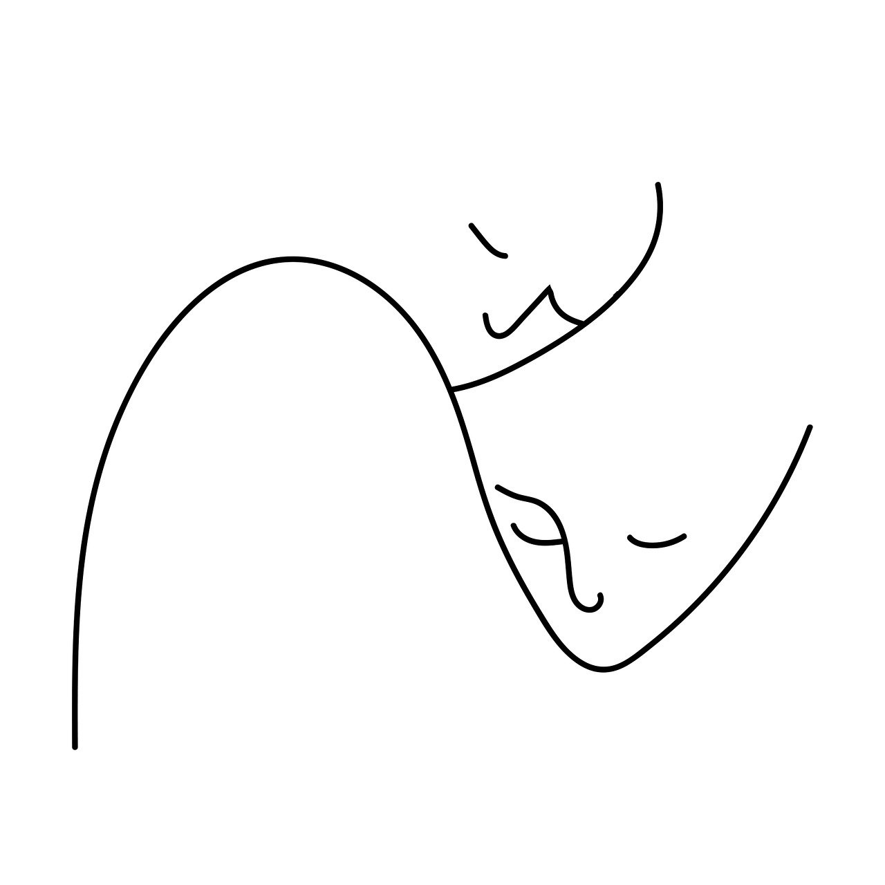 par